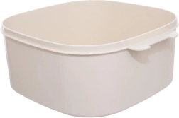 Replacement container for lunch box ORION Almi 1.15 l