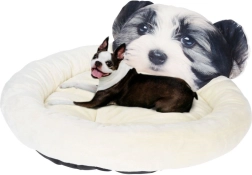 Cuccia per cani e gatti 45 cm PETS Collection