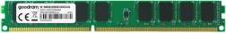 Server Memory DDR4 32 GB 2666 MHz ECC CL19 DIMM VLP