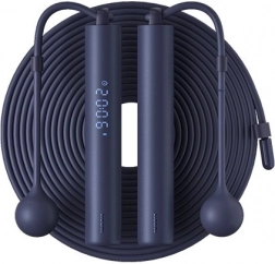 Inteligentna skakanka Smart Jump Rope