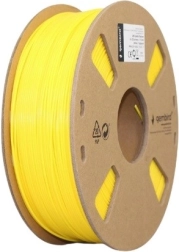 Filament voor 3D-printers ABS 1,75 mm geel
