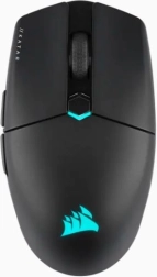 Bezdrátová herní myš Corsair Katar Elite Wireless