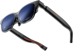 Occhiali intelligenti VITURE XR Luma
