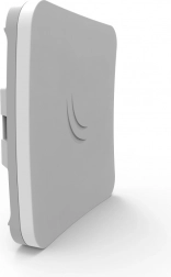 CPE AC 5GHz 16dBi RBSXTsqG-5acD