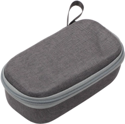 Custodia Sunnylife per Insta360 X4 e X5