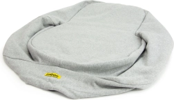 Oblazinjena prevleka za transporter Bubble 49 × 38 cm