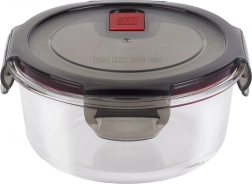 Steklena posoda ZWILLING Gusto 600 ml