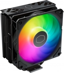 dissipatore CPU Cooler Master Hyper 212 Pro