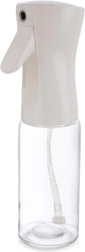 Glass Oil and Vinegar Sprayer 250 ml