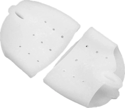 Ag473b hallux separator 1 pair