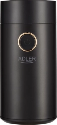 Elektrische koffiemolen Adler Europe AD 4446