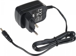 Universal Power Adapter Akyga 5V/2A 10W