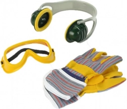 Set di dispositivi di protezione per bambini BOSCH