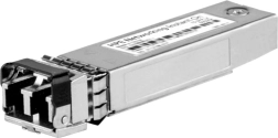 Module HPE Networking Instant On 1G LX SFP LC 10 km SMF