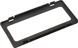 Pulitore a vapore MalTec HDS7000W-PRO 2000 W