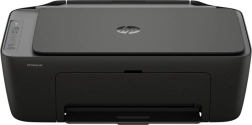 HP DeskJet 2920 multifunction inkjet printer