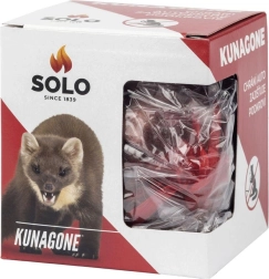 Kunagone SOLO Marten Repellent