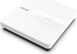 Punto di accesso ASUS ExpertWiFi AX3000