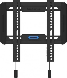 Vægbeslag til TV Neomounts 24-55"