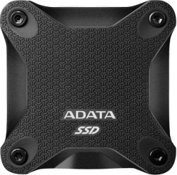 Externe SSD-schijf ADATA SD620 2TB USB 3.2 Gen2