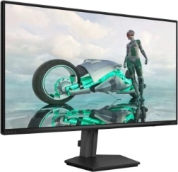 Monitor 27 inches IPS 144Hz HDMI DP