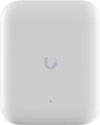 Point d’accès extérieur Ubiquiti U7 Outdoor Wi‑Fi 7