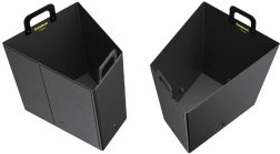 Organizer voor de kofferbak BASEUS T‑Space pro TESLA Model Y, zwart