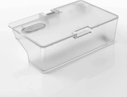 Watertank voor Viomi V3 MAX