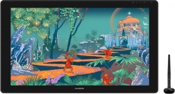 Tablette graphique Huion Kamvas 24
