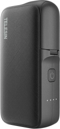 Power Bank for GoPro Hero 13 Black Telesin