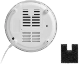 Carbon Filter for Humidifier Deerma LD220