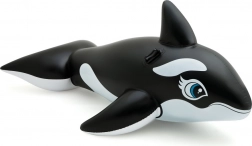 Inflatable Vessel Orca Intex