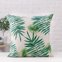 Dekorativna navlaka za jastuk boho kolekcija – Boho