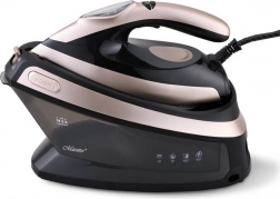 Parni generator Maestro 2400 W s keramičkom glačalom