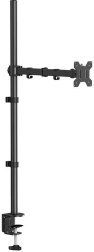 Support de moniteur Huanuo 13-32"