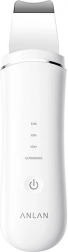 ANLAN Ultrasone Spatel Wit