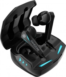 TRACER GAMEZONE trådløse gaming-hovedtelefoner