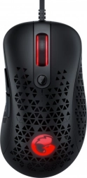 Mouse da gioco GameSir GM500 ultraleggero