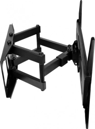 Supporto TV orientabile a parete 37–86" 60 kg UTV-04