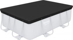 Copertura della piscina Bestway PowerSteel 9,3Ft