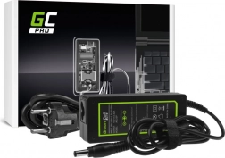 Alimentatore Green Cell PRO 19V 3,42A 65W 5,5 × 2,5 mm per ASUS