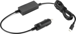 Auto-adapter Lenovo 65W USB‑C