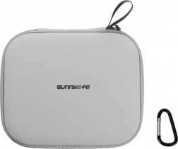 Schutzhülle für RC-Controller DJI Grau