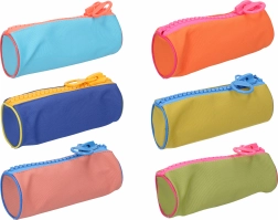 Pencil Case Etui ZIP