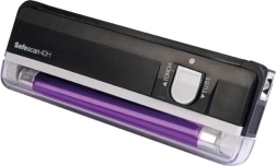 Testeur UV portable Safescan 40H
