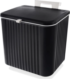 Hängemülleimer 13 l ORION