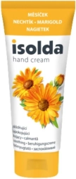 Isolda crema mani alla calendula 100 ml