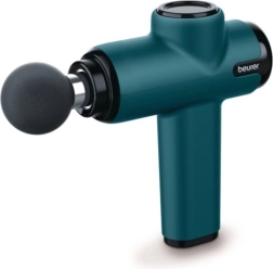 Masažna pištolja Beurer MG 99