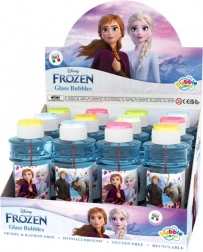 FROZEN 2 Bubble Blower, 300 ml