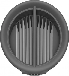 Filter voor stofzuigers MOVA K30, K30 Mix, X4, X4 Pro, X4 Mix (1 st.)